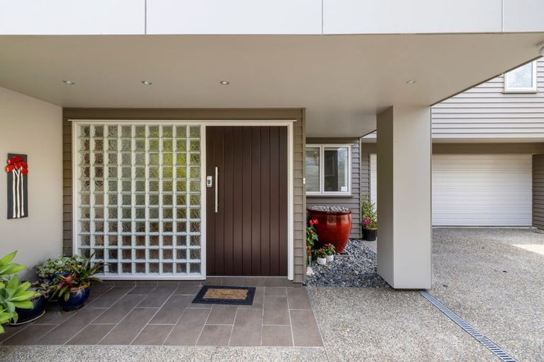 Photo of property in 14a Macdiarmid Road, Beerescourt, Hamilton, 3200