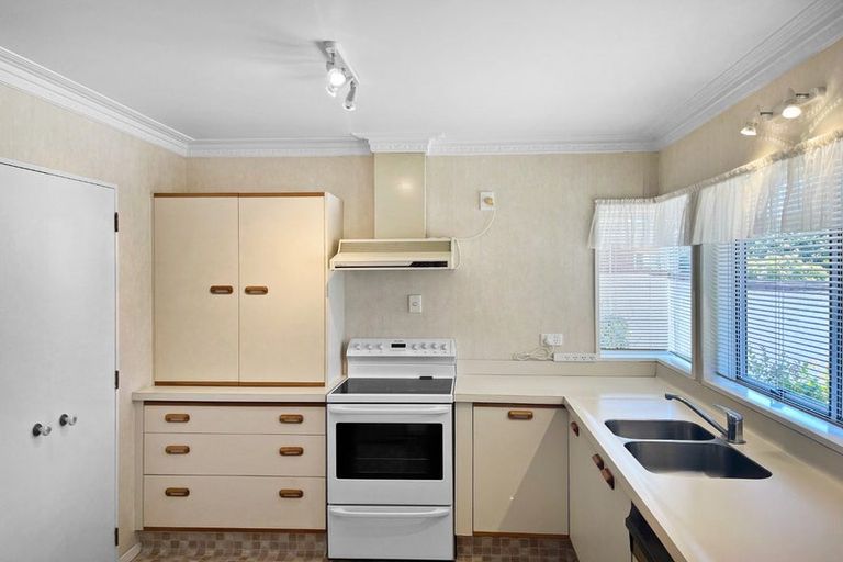 Photo of property in 26b Sixteenth Avenue, Tauranga South, Tauranga, 3112