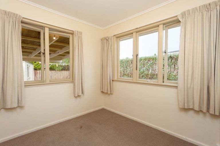 Photo of property in 147 Firth Street, Matamata, 3400