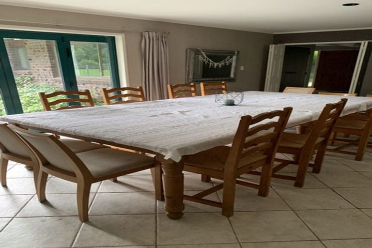 Photo of property in 76 Rangiora Road, Reikorangi, Waikanae, 5391