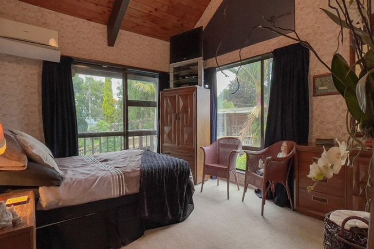 Photo of property in 104 Matai Road, Matamata, 3472