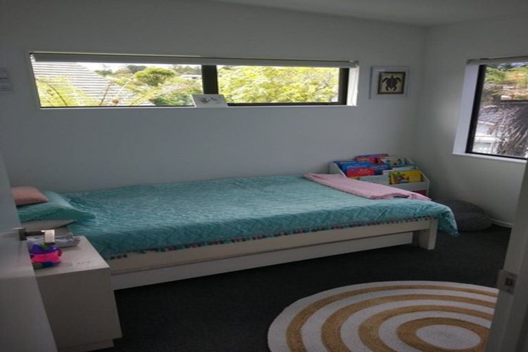 Photo of property in 4e Wattle Road, Sunnyvale, Auckland, 0612