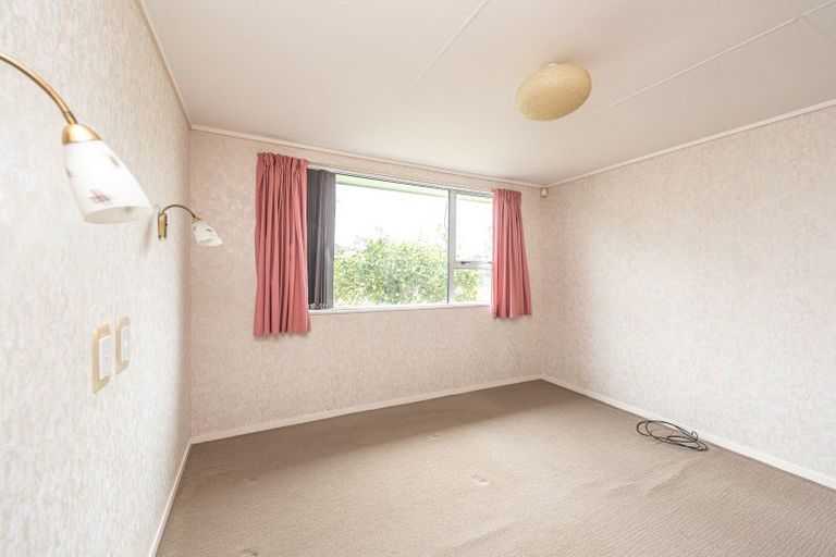 Photo of property in 73 Polson Street, Castlecliff, Whanganui, 4501