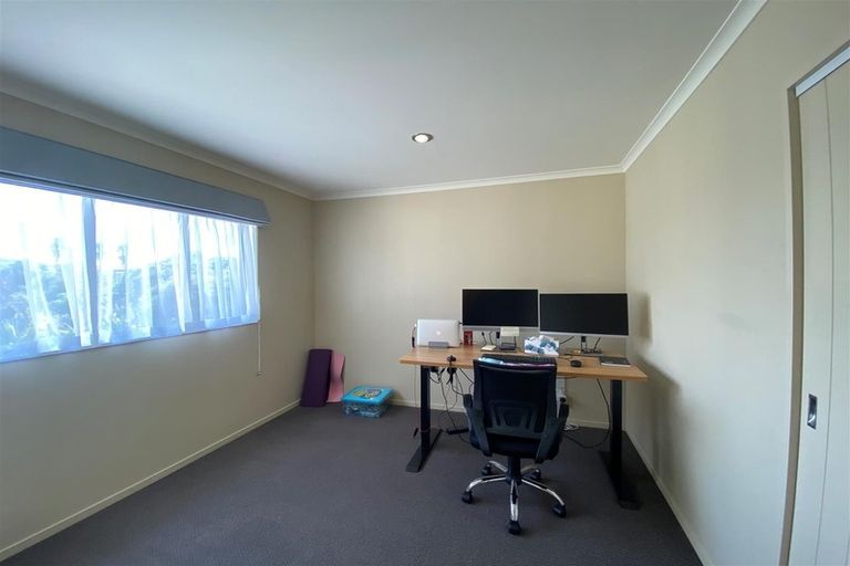 Photo of property in 402 East Tamaki Road, East Tamaki, Auckland, 2013