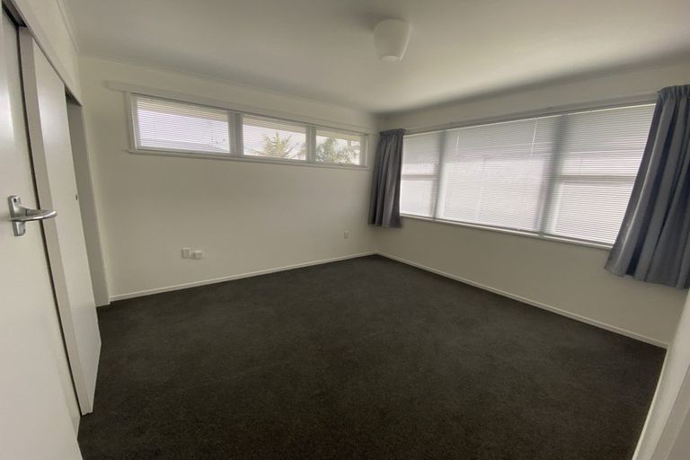 Photo of property in 346 Ngatai Road, Bellevue, Tauranga, 3110