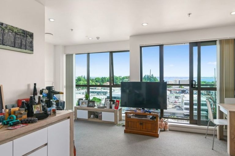 Photo of property in 1193 Hinemoa Street, Rotorua, 3010