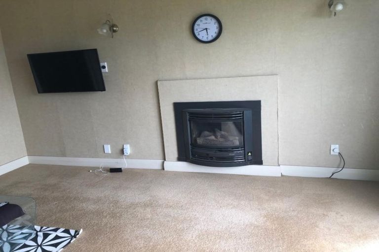 Photo of property in 22 Anzac Road, Morningside, Whangarei, 0110