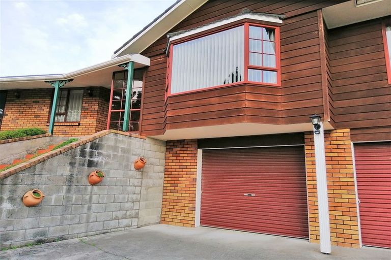 Photo of property in 7 Cathro Road, Westmere, Whanganui, 4501