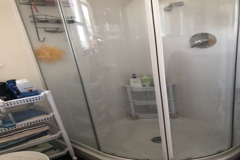 Photo of property in 75 Bannister Street, Masterton, 5810