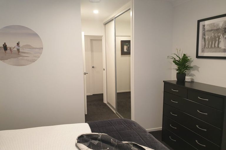 Photo of property in 49a Campbell Road, Mount Maunganui, 3116