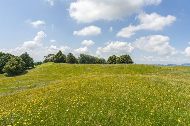 Photo of property in 1461 Poihipi Road, Oruanui, 3377