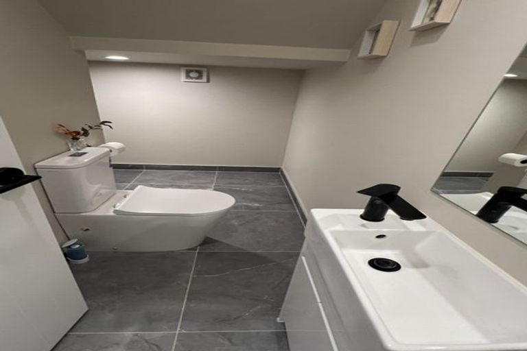 Photo of property in 112 Valderama Drive, Flat Bush, Auckland, 2019