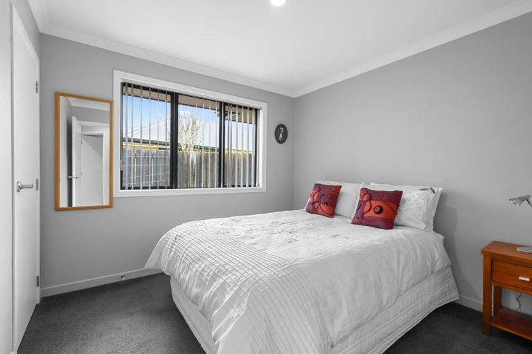 Photo of property in 9b Saffron Street, Cambridge, 3434