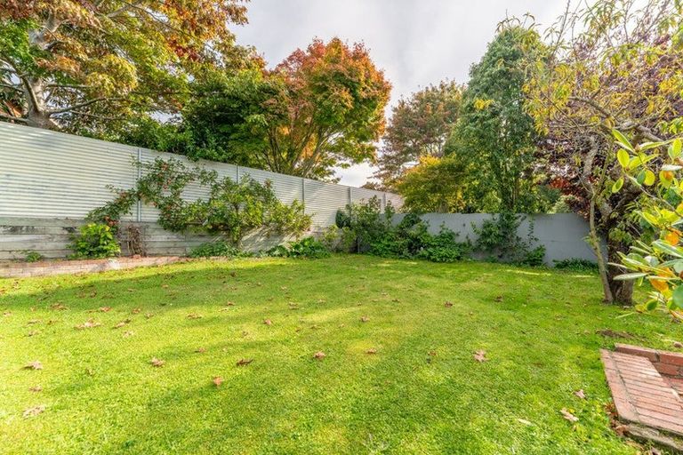 Photo of property in 6 Sawdon Place, Gleniti, Timaru, 7910