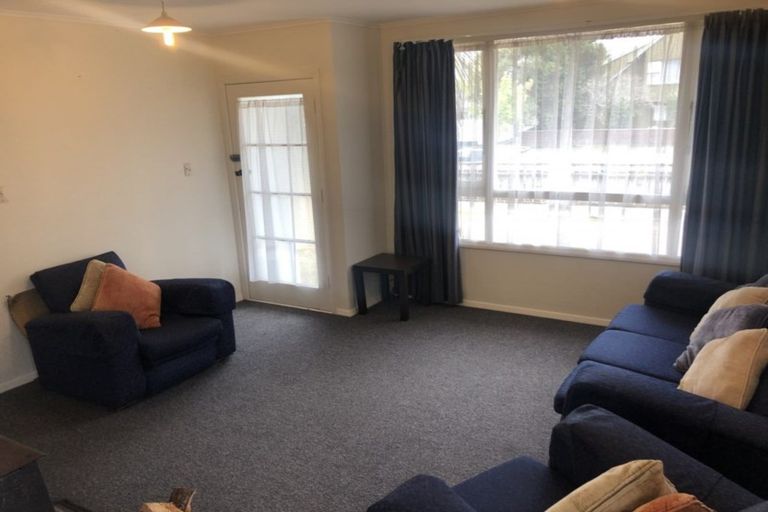 Photo of property in 13 Hirangi Road, Turangi, 3334
