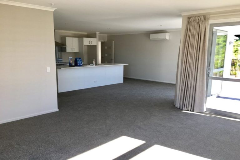 Photo of property in 8 Trek Place, Richmond, 7020