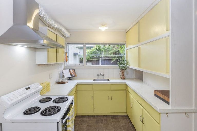 Photo of property in 3/23 Conference Street, Christchurch Central, Christchurch, 8013