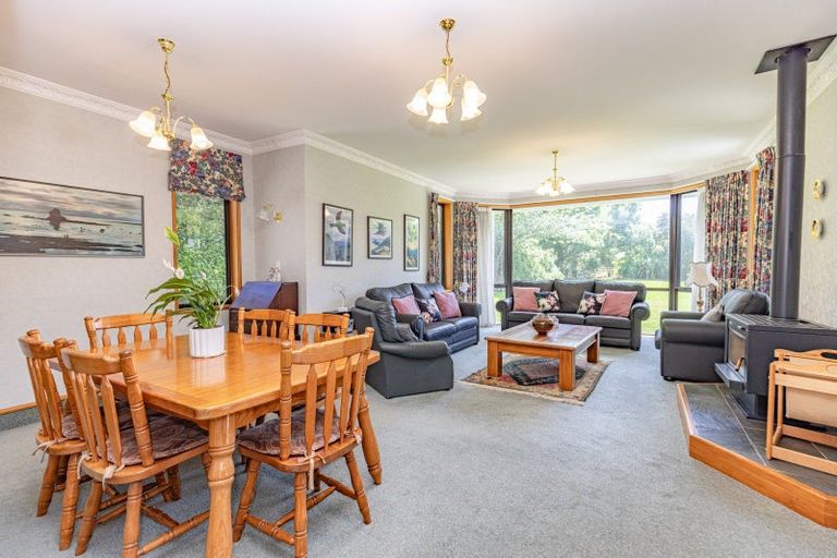 Photo of property in 31 Tararua Drive, Upper Plain, Masterton, 5888
