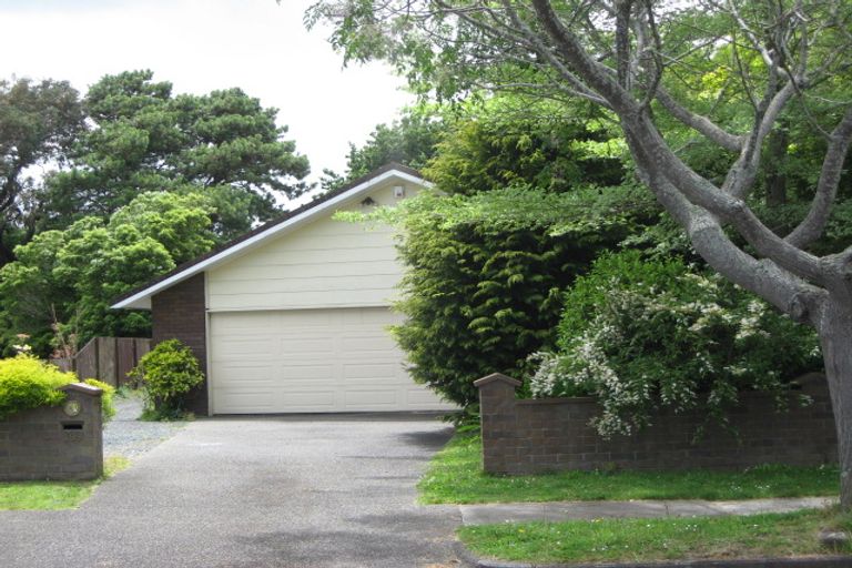 Photo of property in 199 Walter Strevens Drive, Conifer Grove, Takanini, 2112
