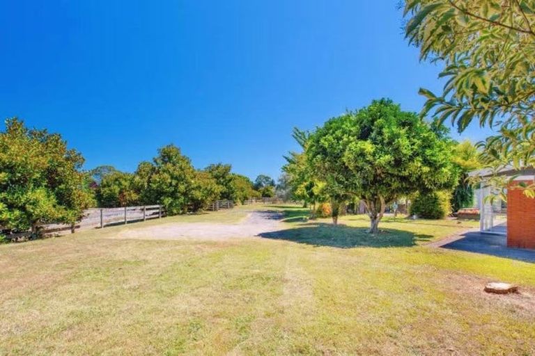 Photo of property in 5 East Ridge Grove, Newstead, Hamilton, 3286