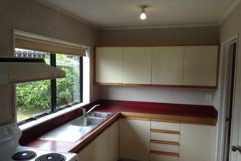 Photo of property in 2/160 Shirley Road, Papatoetoe, Auckland, 2025