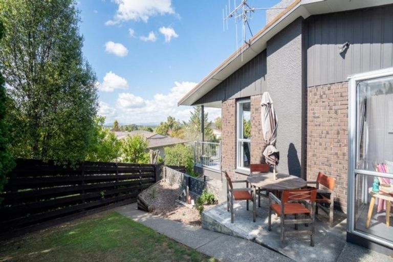 Photo of property in 6 Eastview Place, Feilding, 4702