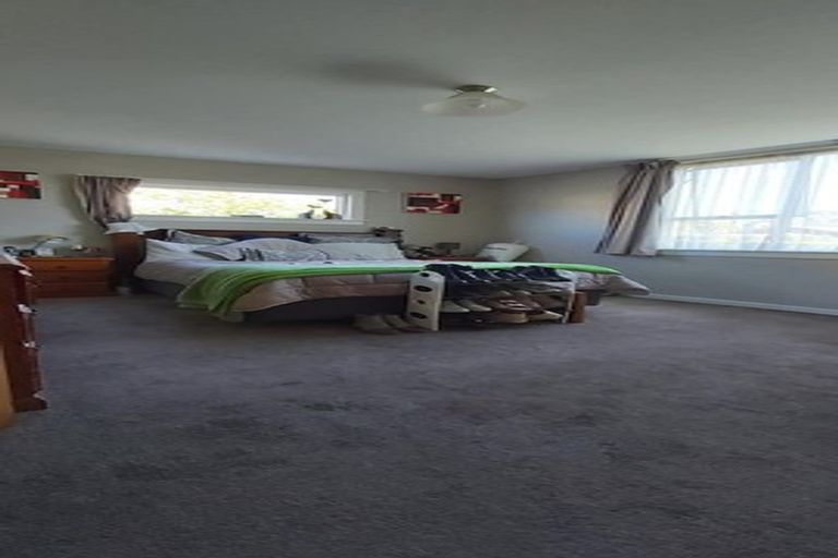 Photo of property in 28 Alport Place, Woolston, Christchurch, 8023