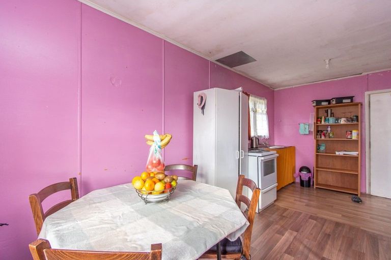 Photo of property in 24 Hunt Crescent, Hillcrest, Rotorua, 3015