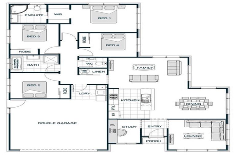 Photo of property in 60 Woodley Road, Richmond, 7020