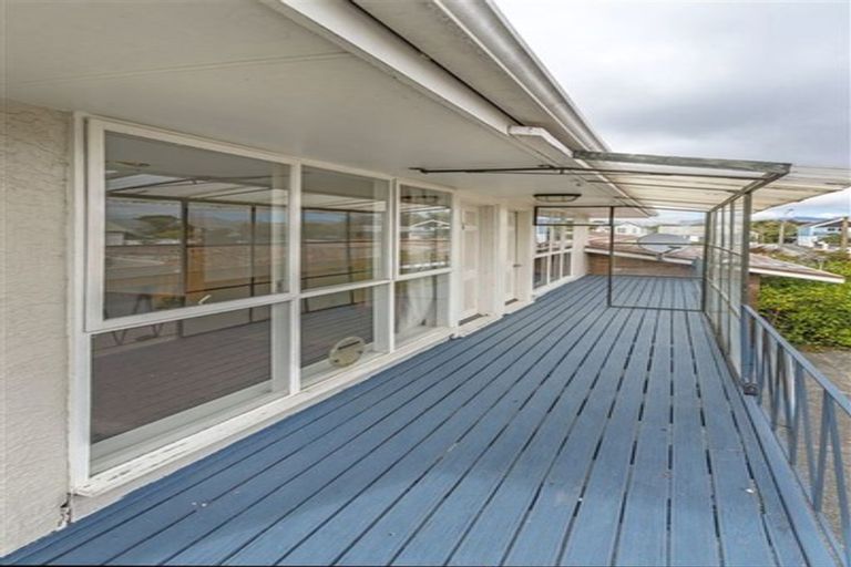 Photo of property in 5/327 Gloucester Street, Christchurch Central, Christchurch, 8011