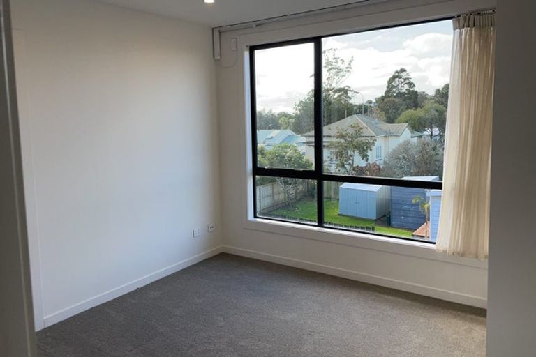 Photo of property in 5b Lomond Street, Takapuna, Auckland, 0622