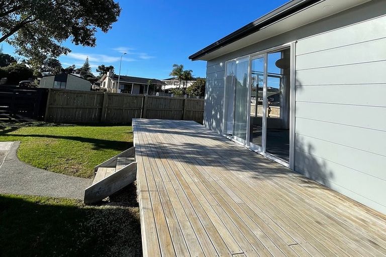 Photo of property in 204a Range Road, Papamoa Beach, Papamoa, 3118