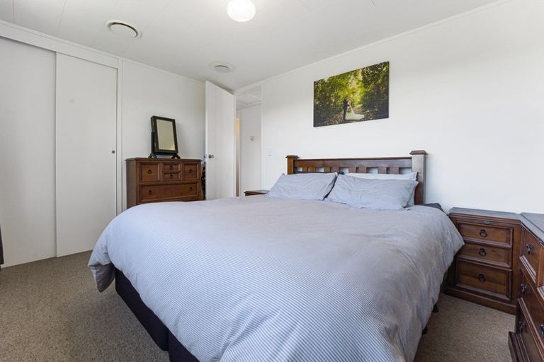 Photo of property in 3 Oberon Street, Stratford, 4332