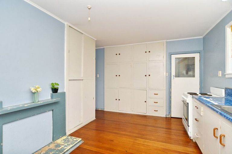 Photo of property in 46 Moreland Avenue, Papanui, Christchurch, 8053