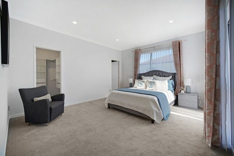 Photo of property in 26 Wellfield Drive, Papakura, 2110