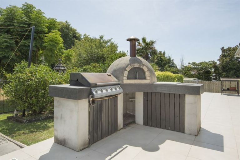 Photo of property in 66 Moehau Street, Te Puke, 3119