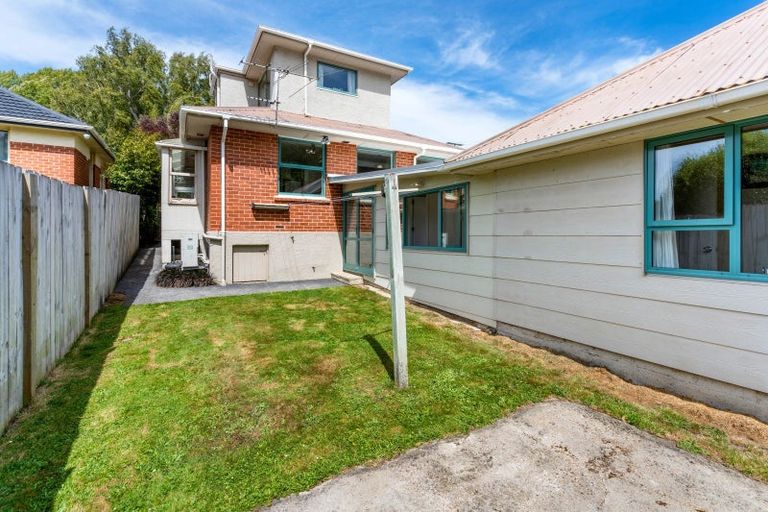 Photo of property in 183 Helensburgh Road, Wakari, Dunedin, 9010