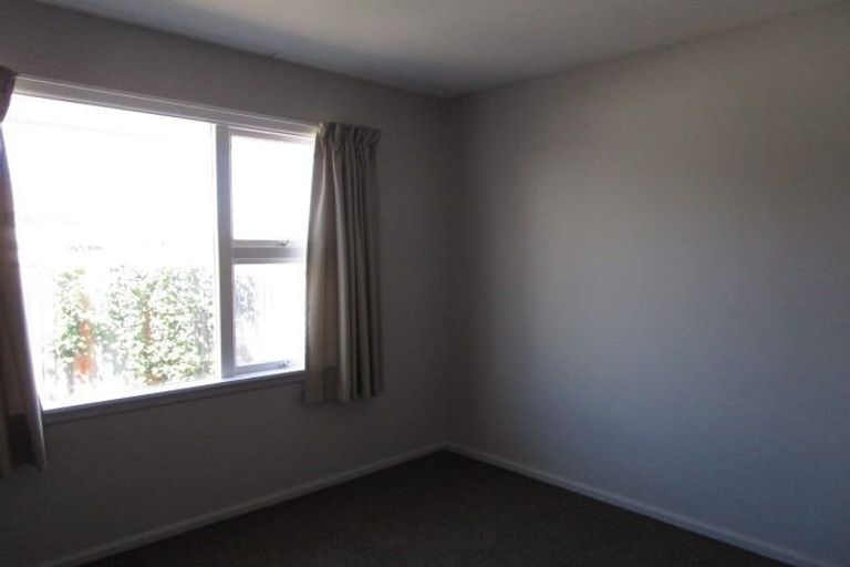 Photo of property in 49 Edgeware Road, St Albans, Christchurch, 8014