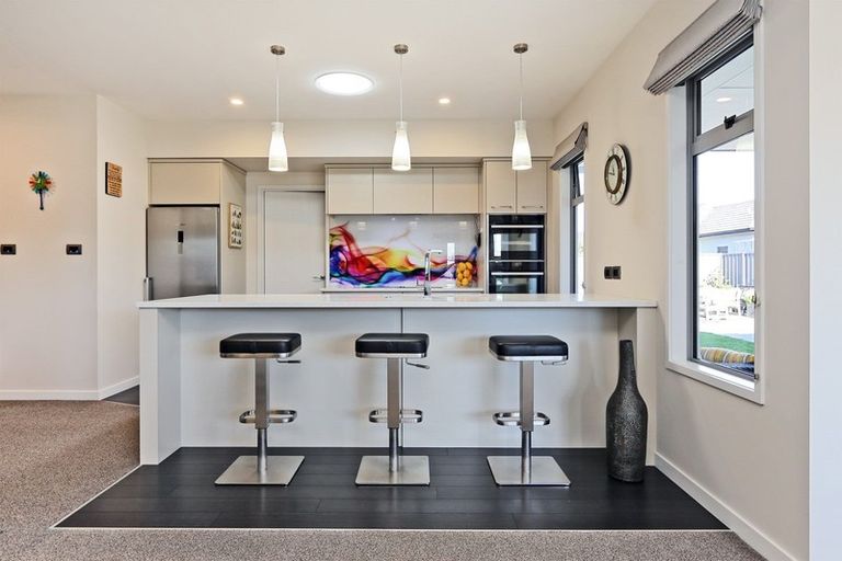 Photo of property in 39 Kapiti Drive, Poraiti, Napier, 4112