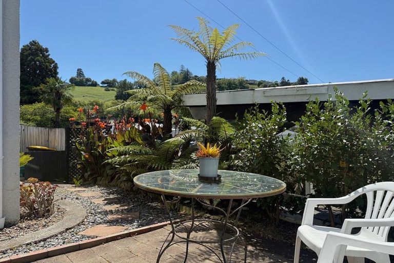 Photo of property in 83 Washington Road, Washington Valley, Nelson, 7010