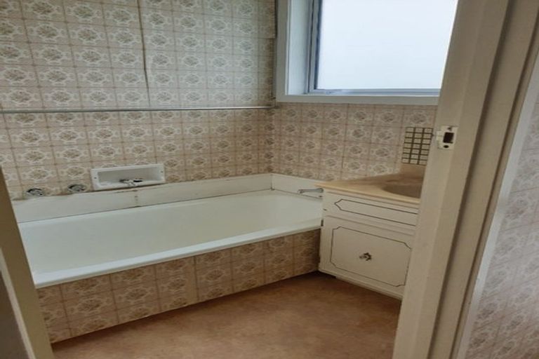 Photo of property in 1 Hanover Street, Wellsford, 0900