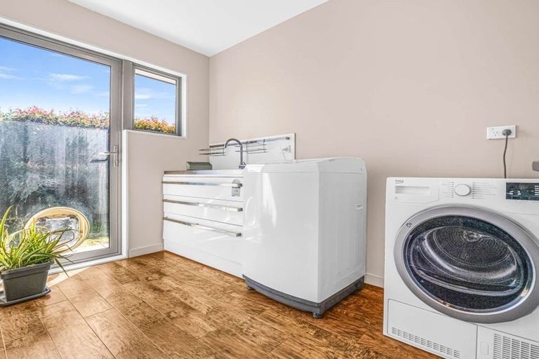 Photo of property in 380 No 10 Road, Swannanoa, Rangiora, 7476