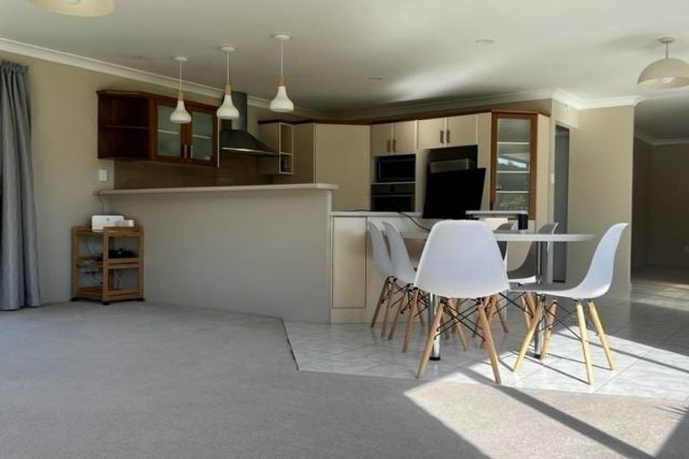 Photo of property in 52 Snodgrass Road, Te Puna, Tauranga, 3174