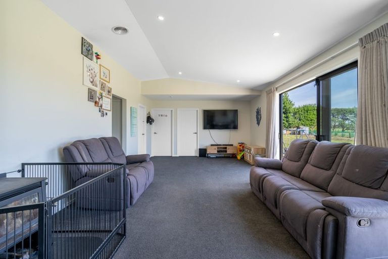 Photo of property in 15 Diana Road, Makarewa, Invercargill, 9876