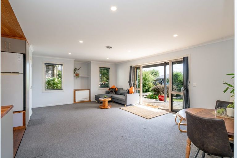 Photo of property in 111 Earn Street, Appleby, Invercargill, 9812