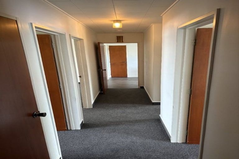 Photo of property in 2/500 Avenue Road West, Hastings, 4122