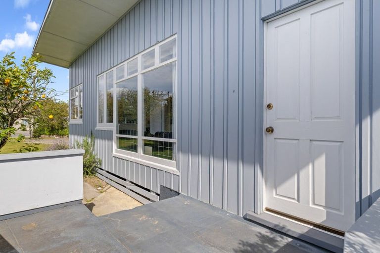 Photo of property in 198 Maxwell Road, Redwoodtown, Blenheim, 7201