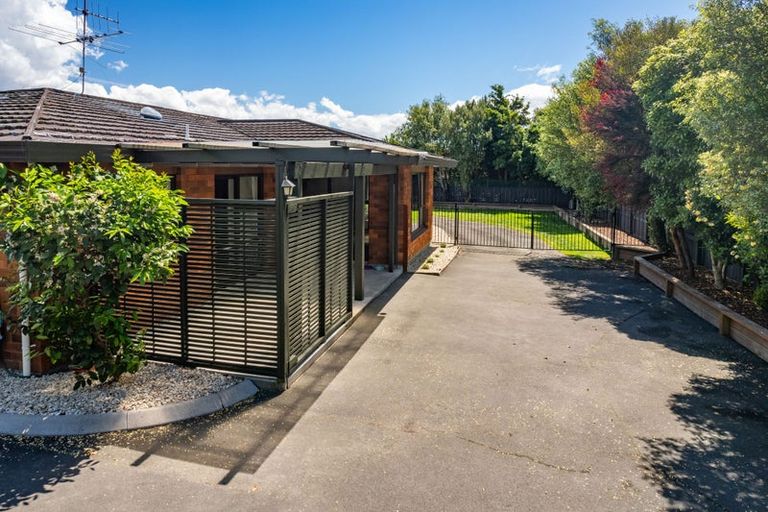 Photo of property in 3 Snowden Place, Brightwater, 7022