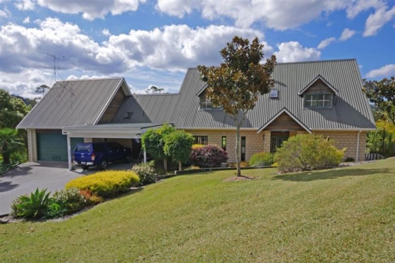 Photo of property in 47 Abbey Caves Road, Whareora, Whangarei, 0175