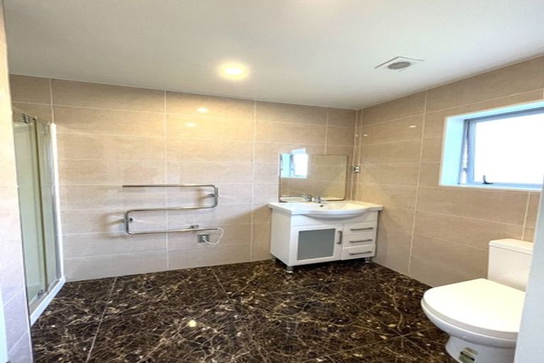 Photo of property in 124b Puhinui Road, Papatoetoe, Auckland, 2104